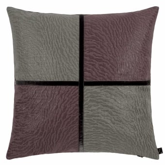 Coussin Masume