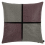 Coussin Masume K3 design by Kenzo Takada Masume 1B8CU00739
