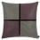 Coussin Masume K3 Masume 1B8CU00739