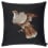 Coussin Taka K3 Black 1B8CU00743-1