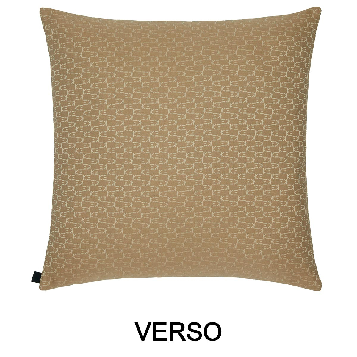 Taka Cushion K3 design by Kenzo Takada