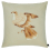 Cojín Taka K3 design by Kenzo Takada Beige 1B8CU00743-2