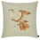 Coussin Taka K3 Beige 1B8CU00743-2