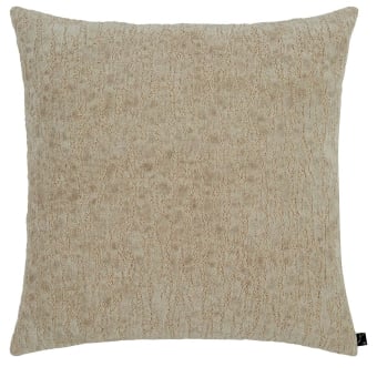 Coussin Torafu