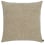 Coussin Torafu K3 design by Kenzo Takada Torafu 1B8CU00740