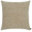 Coussin Torafu K3 Torafu 1B8CU00740