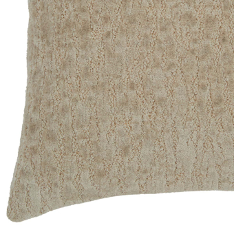 Coussin Torafu