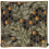 Cojín Warabi K3 design by Kenzo Takada Grey / Brown 1B8CU00728