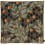 Coussin Warabi K3 Grey / Brown 1B8CU00728