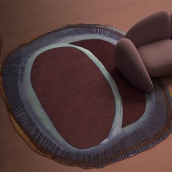 Tapis Anukis 1