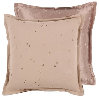 Cuscino Ditto