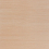 Tapete Mystic Colefax and Fowler Sienna 20482-07