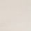 Tapete Mystic Colefax and Fowler Linen 20482-02