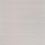 Tapete Mystic Colefax and Fowler Quartz 20482-03