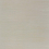 Tapete Mystic Colefax and Fowler Leaf 20482-04