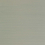 Carta da parati Mystic Colefax and Fowler Celery 20482-05