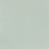 Tapete Mystic Colefax and Fowler Seaglass 20482-06