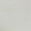Tapete Mystic Colefax and Fowler Pearl 20482-01