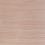 Tapete Mystic Colefax and Fowler Rose 20482-08