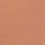 Carta da parati Mystic Colefax and Fowler Coral 20482-09