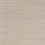 Papel pintado Mystic Colefax and Fowler Café 20482-10