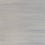 Papier peint Mystic Colefax and Fowler Cornflower 20482-11