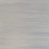 Tapete Mystic Colefax and Fowler Cornflower 20482-11