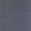 Tapete Mystic Colefax and Fowler Denim 20482-12