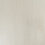 Wandverkleidung Metallized Plain Armani Casa White //N.GA3-9380