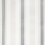 Papel pintado Lucca Gastón y Daniela Plata /GDW-4853 005