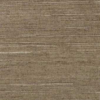 Revestimiento mural Sisal