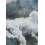 Papier peint panoramique Clouds Coordonné Night /6800704N 200x280