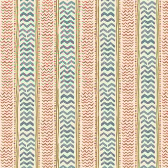 Papel pintado Wriggle Room