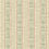 Wriggle Room Wallpaper GP & J Baker Sage BW45140.1