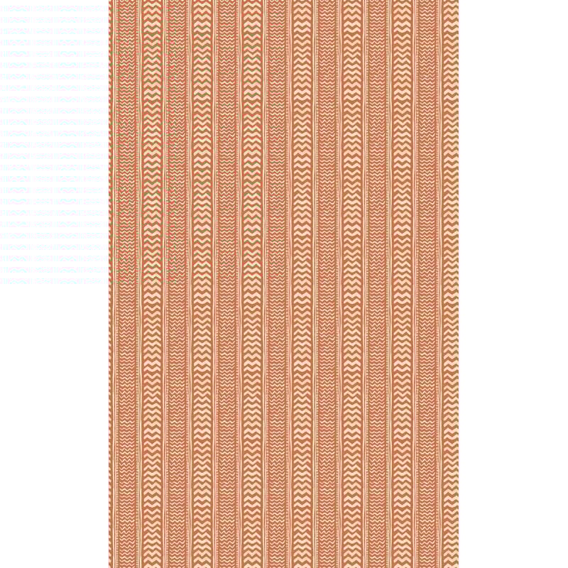 Papel pintado Tweak GP & J Baker