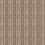 Carta da parati Tweak GP & J Baker Cocoa BW45142.290
