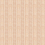 Carta da parati Tweak GP & J Baker Plaster BW45142.407