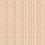 Papel pintado Tweak GP & J Baker Plaster BW45142.407