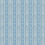 Carta da parati Tweak GP & J Baker Blue BW45142.660