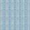 Papier peint Tweak GP & J Baker Blue BW45142.660