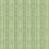 Papier peint Tweak GP & J Baker Green BW45142.735