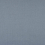 Papel pintado Hector Colefax and Fowler Blue Hector-W7022-11