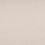 Papel pintado Hector Colefax and Fowler Beige Hector-W7022-02