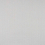 Papel pintado Hector Colefax and Fowler Silver Hector-W7022-03