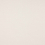 Papel pintado Hector Colefax and Fowler Ivory Hector-W7022-04