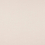 Papel pintado Hector Colefax and Fowler Cream Hector-W7022-05