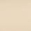 Papel pintado Hector Colefax and Fowler Gold Hector-W7022-06