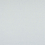 Papel pintado Hector Colefax and Fowler Old Blue Hector-W7022-07