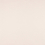 Papier peint Hector Colefax and Fowler Pale Pink Hector-W7022-08