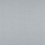 Papel pintado Hector Colefax and Fowler Slate Hector-W7022-09